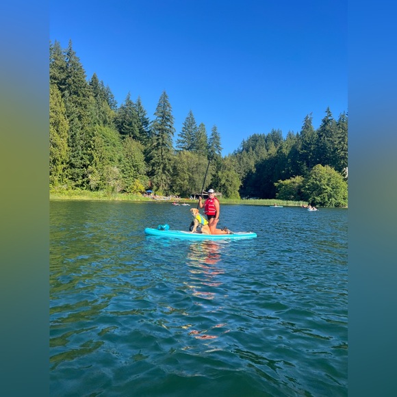 Meet your Posher, Laura - Picture 16 of 16